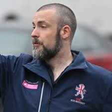 football #sports #grateful #collaboration #success #people #team  #experience #science #culture