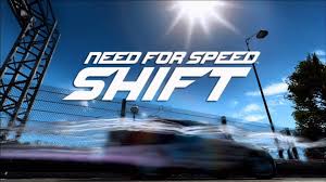 Need for speed shift is a racing simulation game released on the android platform on september 15, 2009. Need For Speed Shift Hd Wallpaper Background Image 1920x1080