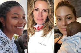 Wade Starkey's Instagram, Twitter & Facebook