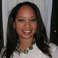 The Babysitters Club Collection #3 by Ann M. Martin