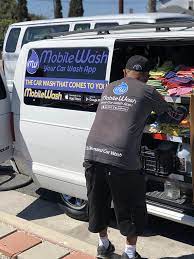 We have carwash parts, bulk vending supplies, commercial car supplies, and car wash pumps for sale. Car Interior Cleaning At Home Or Anywhere Else Mobilewash