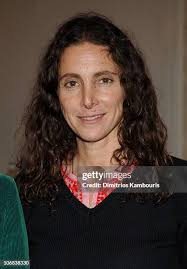 16 Jaci Judelson Stock Photos, High-Res Pictures, and Images