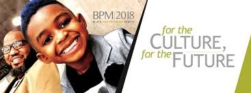 The Benefits of Giving: Why We Do What We Do, as Blacks in Philanthropy