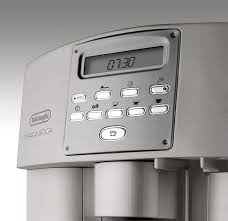 Maybe you would like to learn more about one of these? De Longhi Magnifica Eam3500 Automatic Cappuccino Espresso Maker Amazon De Home Kitchen