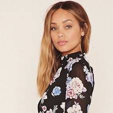 Best ipl hair removal for dark skin (2021 update). Hair Color For Dark Skin That Every Woman Wants In 2019 Starbiz Com