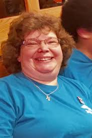 Thanks to south jersey horse rescue team