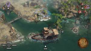 Blades of the shogun fame) and published by thq … Desperados Iii Road Map Trophy Guide Desperados Iii Playstationtrophies Org