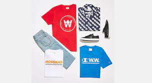 Submitted 4 years ago by are there any decent streetwear brands that sell nice, cheap clothes? 15 Streetwear Brands To Shop From Asos Straatosphere