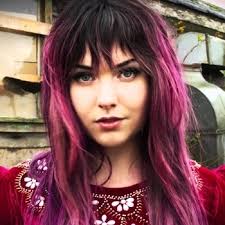 Zara Taylor feat Barry Grady