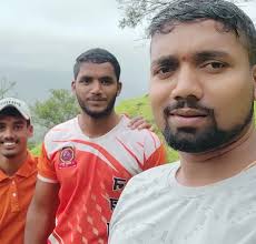 Vikas Kadam (@vikaskadam137) • Instagram photos and videos