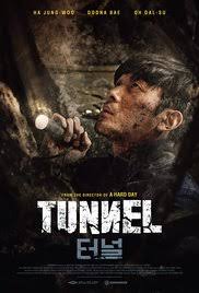 Miután összecsaptunk teljes film videa Attores 2019 Teljes Film Magyarul Online Mozicsillag