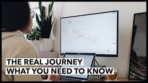 How To Start Forex Trading In 2020 Beginners Learning Forextrading Cryptotrading Binaryoptoins Educators Ac Forex Trading Online Stock Trading Forex