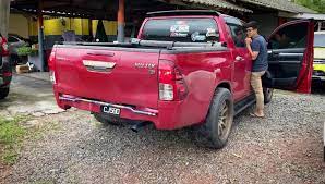 Harga servis boost kereta vigo. Wncugrcnzogkcm