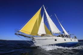 Perhatikan gambar berikut keterangan mengenai spuyer pada kendaraan karburator yang di sebut dengan jarum pilot z dan main z. Mengukur Kelajuan Angin Di Knots