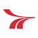 Centerline logo