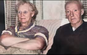 The Withrow Family added a new photo...