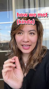 Nicole Adsit's Instagram, Twitter & Facebook