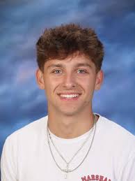 Battle Creek Enquirer Athlete of the Week Feb. 24-March 1 fan poll