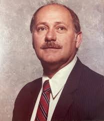 Gordon Lee Greene, 1940-2023