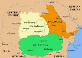 În 1859 se realizeaza unirea principatelor române sub alexandru ioan cuza. 24 Ianuarie Mica Unire 2020 Unirea Principatelor Romane Ziua Unirii Stirile Kanal D