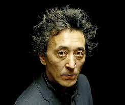 El Giradiscos: ¿A dónde te has ido, Berrio? Homenaje de los músicos que no  te pueden olvidar.