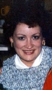 Dianne Hester Obituary