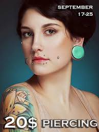 Traditional Tattoo San Luis Obispo