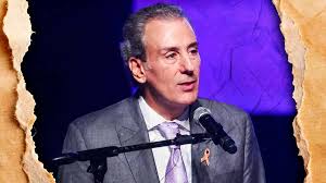 Crédito de 440 mdp será para obra vial en Puebla sin fines electorales: Pepe Chedraui