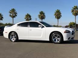 Image result for Bright White 2012 Charger