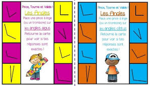 Un Nouveau Jeu En Autonomie Avec Des Pinces A Linge Jeux Cm1 Cm2 Mathematiques College