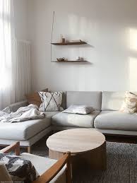 Naturweiss Als Wandfarbe Im Wohnzimmer Von Www Kolorat De Kolorat Wandfarben Online Onlinebestellen Wohnzimmer S Wandfarbe Weiss Haus Deko Wohnen