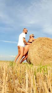 Family Is at Home and I Feel Restless ft. Apple00001 by Jasiya: Sissy,  Masturbation, Transgender, Solo, Amateur Transgender Porn | Faphouse