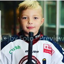 Sommerhockey i Frederikshavn 2024