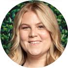 Ashley Singerman, LMFT, CA