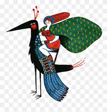 Maybe you would like to learn more about one of these? Graphic Design Illustration Cartoon Peacock Mounts Watercolor Painting Cartoon Character Animals Png Pngwing