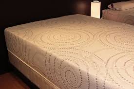 The Nirvana Tantra Memory Foam Mattress Luxurious Stretch Knit Cover Gel Infused Memory Foam Topper 1 Hig Memory Foam Mattress Memory Foam Topper Mattress