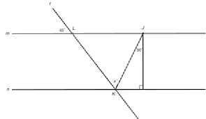 In the diagram at the right, ∠aed is an angle formed by two intersecting chords in the circle. Sat Geometry Angle Diagram Questions Magoosh Blog High School