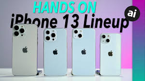 Iphone 13 is expected to launch in 2021 with better cameras, improved 5g support, and a 120hz display. Iphone 13 2021 Release Features Rumors Prices