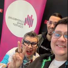 🎧 Not My Mother's Voice