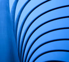 wallpapers for moto posted by sarah cunningham wallpapers for moto posted by sarah