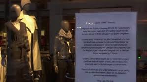 Markus söder verkündete den umgang mit der coronavirus. Ne4rcljweoi Jm