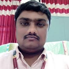 Ashok kumar pokala data engineer at adobe bangalore urban. Srinivasa Rao Karumuri Professor Full Ph D K L University Guntur Klu Electronics Communication Engineering Mems Design Center Page 6