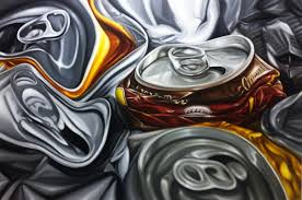 Tiempo Muerto Oleo Sobre Tela 80 X 120 Cm Oleo Sobre Tela Tela Muerto