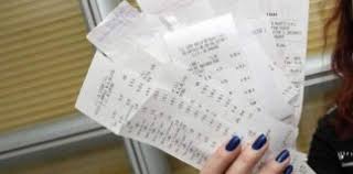 Check spelling or type a new query. Loteria Bonurilor Fiscale Stiri Locale De Ultima Ora Stiri Video Stiri Gorjeanul Ro