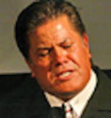 Tamaki's 700 'sons' swear oath of loyalty