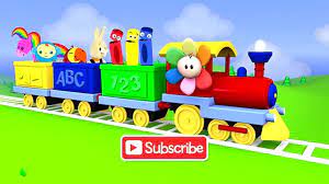 Check spelling or type a new query. Playing With Animals Toys For Kids Puzzles For Children Looi The Cat Babyfirsttv Dailymotion Video