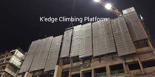 Copyright 2021 © turcomp engineering services. Kehzen Manufacturing Your Satisfaction Our Commitment