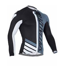 Kaos lengan panjang hitam polos depan belakang 04 04 2004 irfan muhammad ghani august 4 2019 at 923 pm 40 best free t shirt psd mockups kaos pria jual kaos lengan panjang polos online elevenia kaos polos depan belakang kaos polos hitam kaos polos biru dongker kaos polos putih. Motif Kaos Sepeda Pada Desain Jersey Sepeda Maestro Jersey