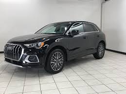 Image result for Mythos Black 2022 Q3