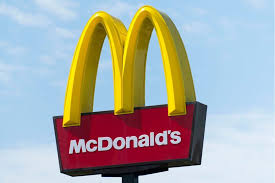 Among these were the spu. Mcdonalds Trivia Quiz Questions And Answers Mcdonalds Trivia Quiz
